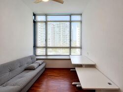 Carabelle (D5), Condominium #608346171